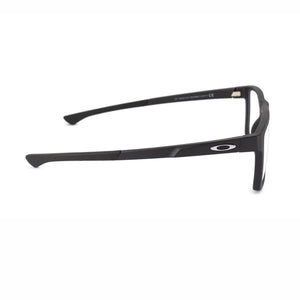 MONTURA  HOMBRE OX8167 816701 54 OAKLEY OAKLEY