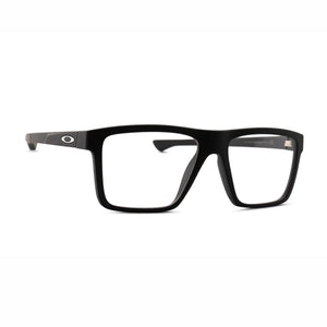 MONTURA  HOMBRE OX8167 816701 54 OAKLEY OAKLEY