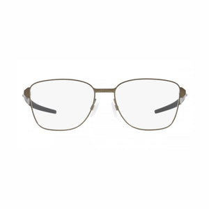 MONTURA  HOMBRE OX3005 300502 55 OAKLEY