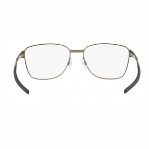 MONTURA  HOMBRE OX3005 300502 55 OAKLEY