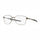 MONTURA  HOMBRE OX3005 300502 55 OAKLEY OAKLEY