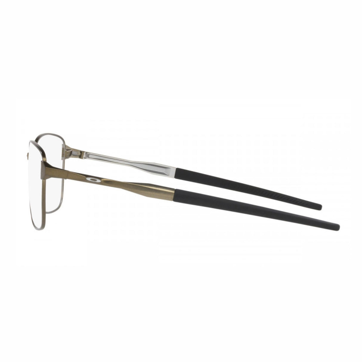 MONTURA  HOMBRE OX3005 300502 55 OAKLEY
