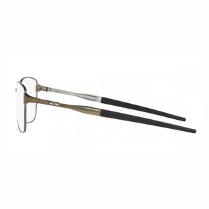 MONTURA  HOMBRE OX3005 300502 55 OAKLEY