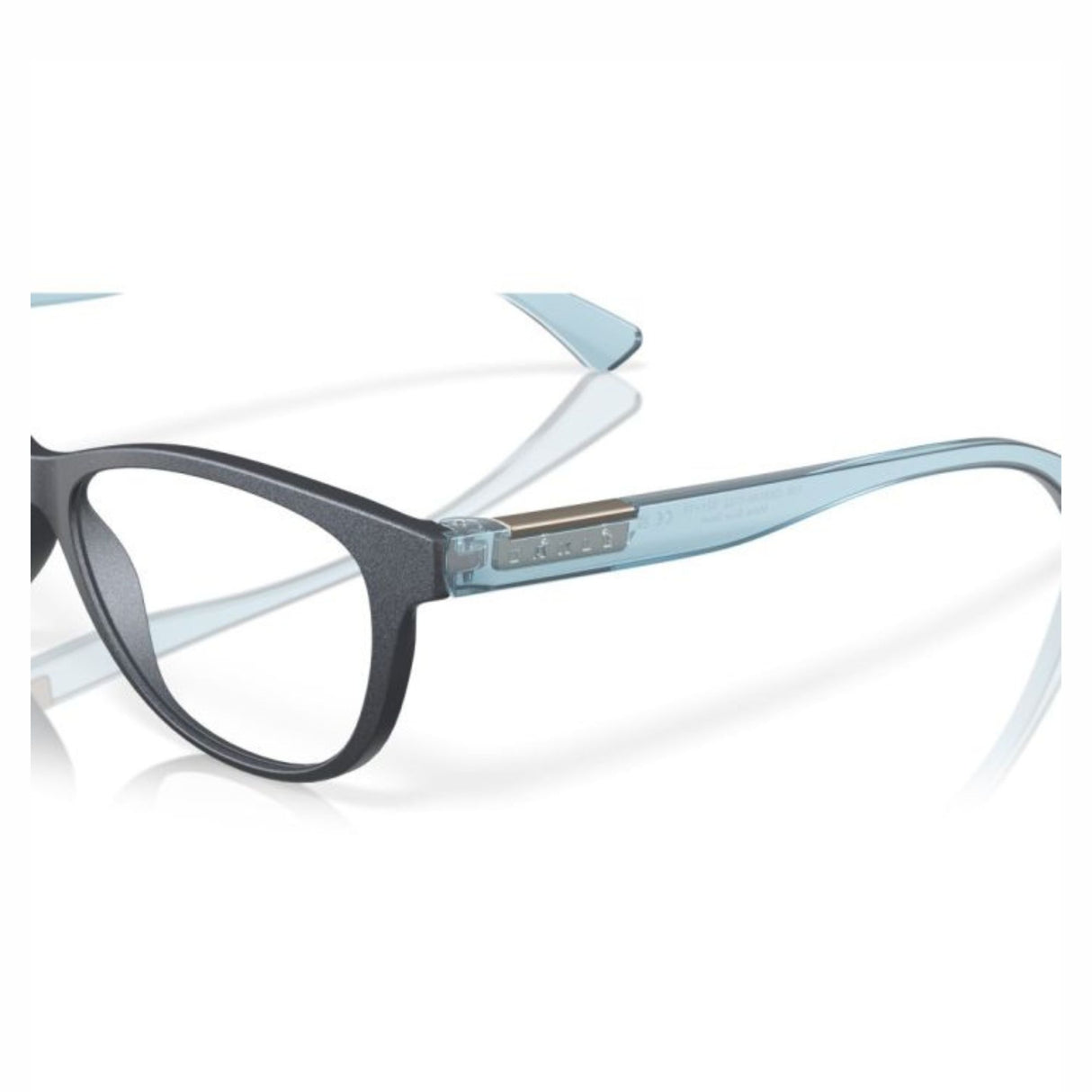 MONTURA  MUJER OX8146 814611 52 OAKLEY