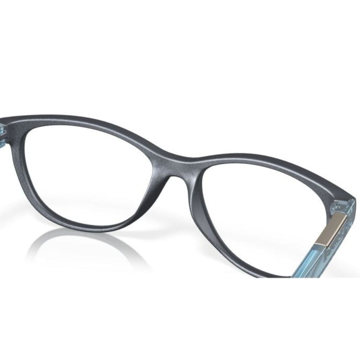 MONTURA  MUJER OX8146 814611 52 OAKLEY