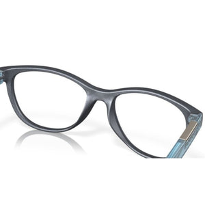 MONTURA  MUJER OX8146 814611 52 OAKLEY