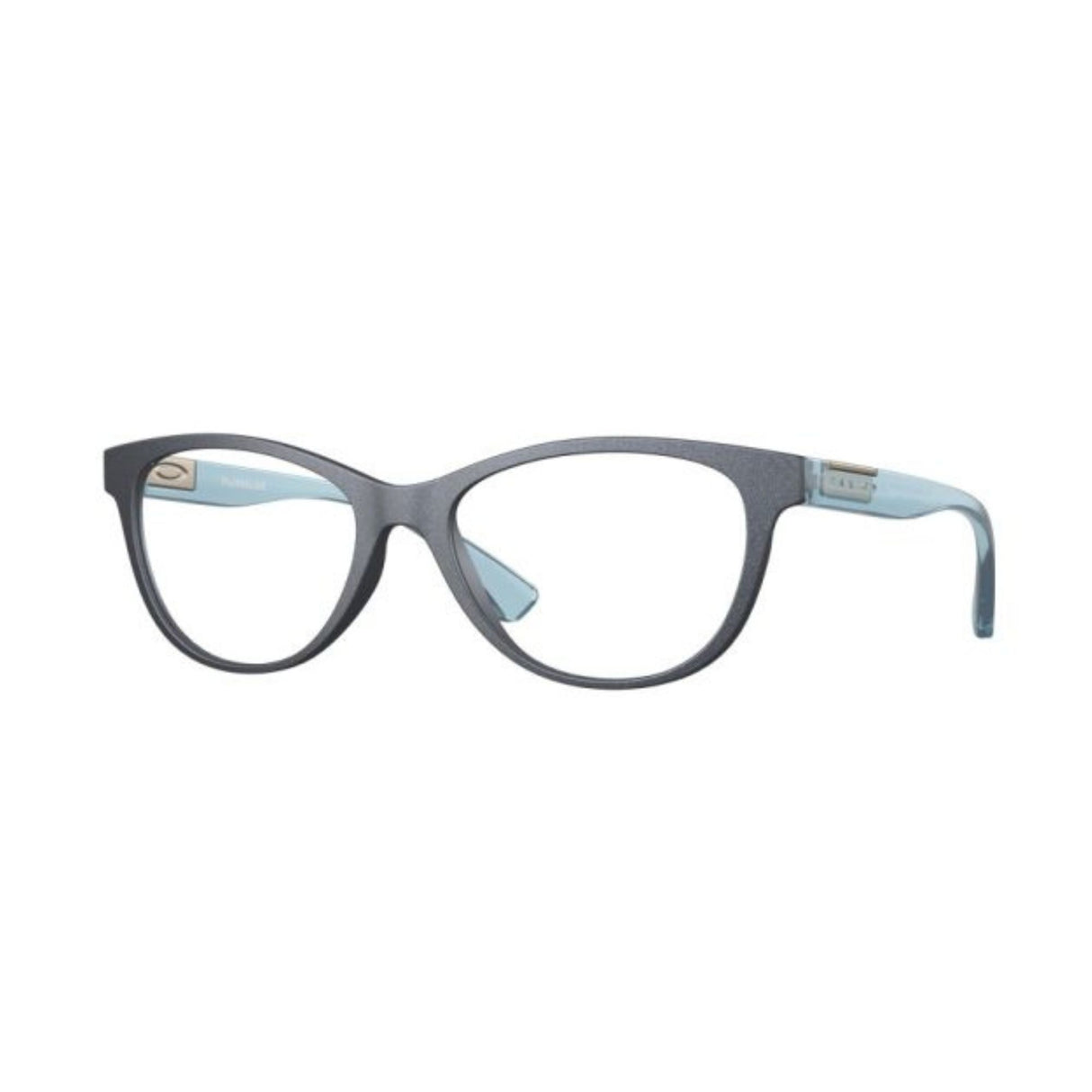 MONTURA  MUJER OX8146 814611 52 OAKLEY