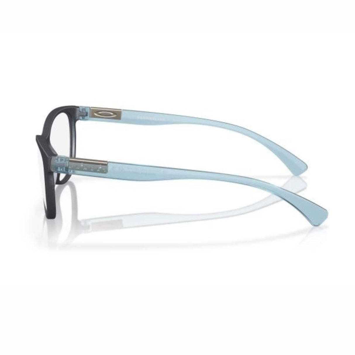 MONTURA  MUJER OX8146 814611 52 OAKLEY