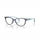 MONTURA  MUJER OX8146 814611 52 OAKLEY OAKLEY