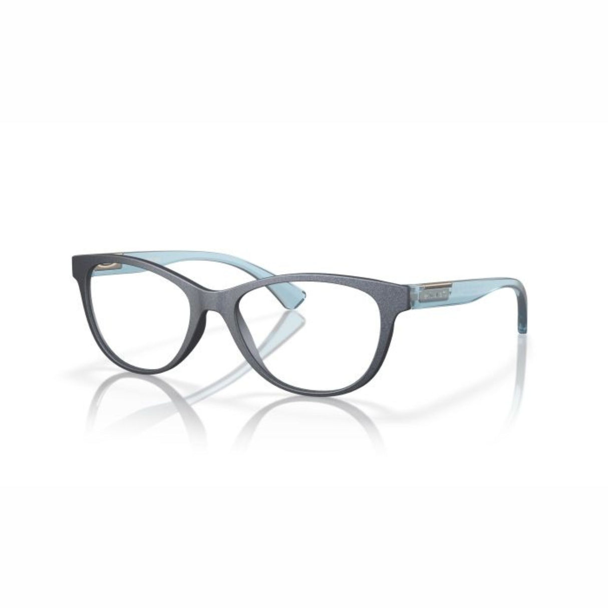 MONTURA  MUJER OX8146 814611 52 OAKLEY