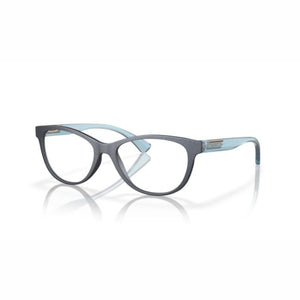 MONTURA  MUJER OX8146 814611 52 OAKLEY
