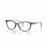 MONTURA  MUJER OX8146 814611 52 OAKLEY