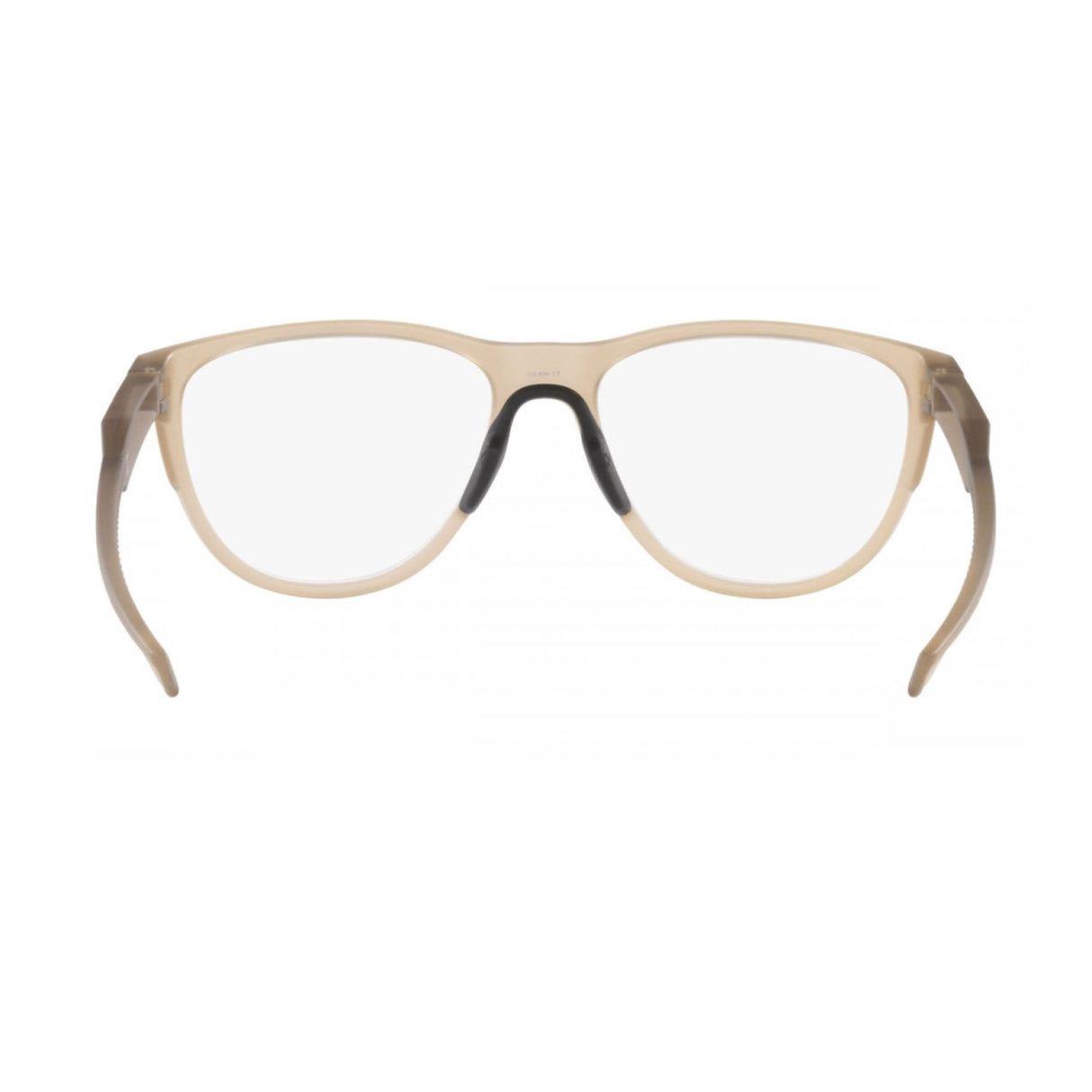 MONTURA  MUJER OX8056 805604 54 OAKLEY