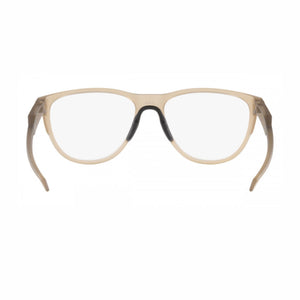 MONTURA  MUJER OX8056 805604 54 OAKLEY
