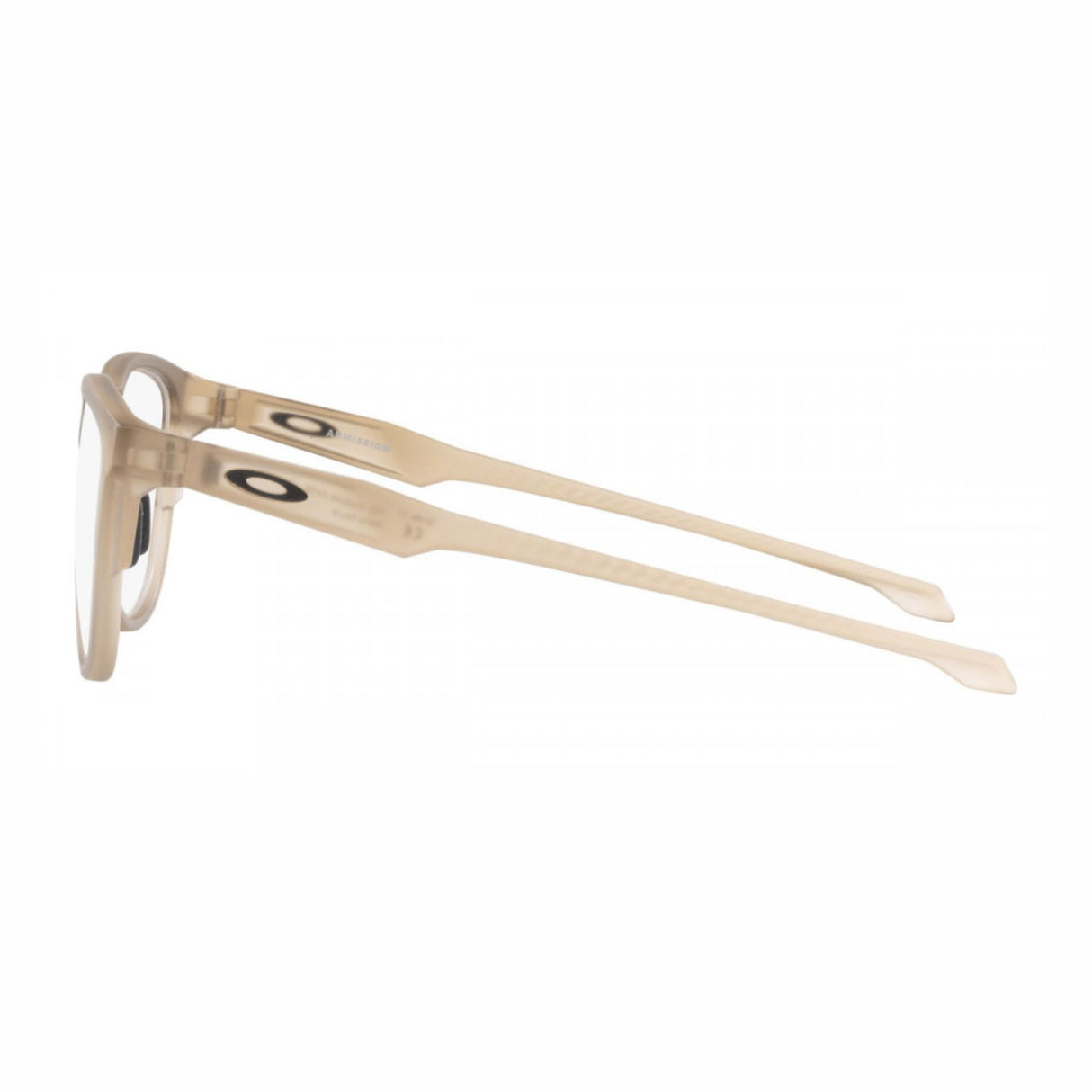 MONTURA  MUJER OX8056 805604 54 OAKLEY