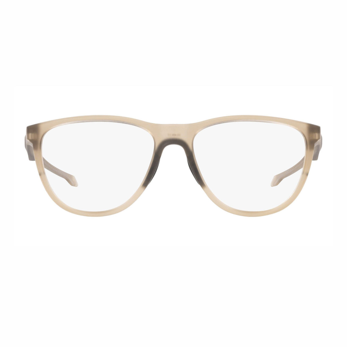 MONTURA  MUJER OX8056 805604 54 OAKLEY