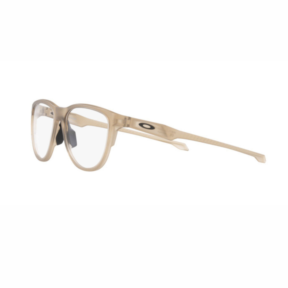 MONTURA  MUJER OX8056 805604 54 OAKLEY