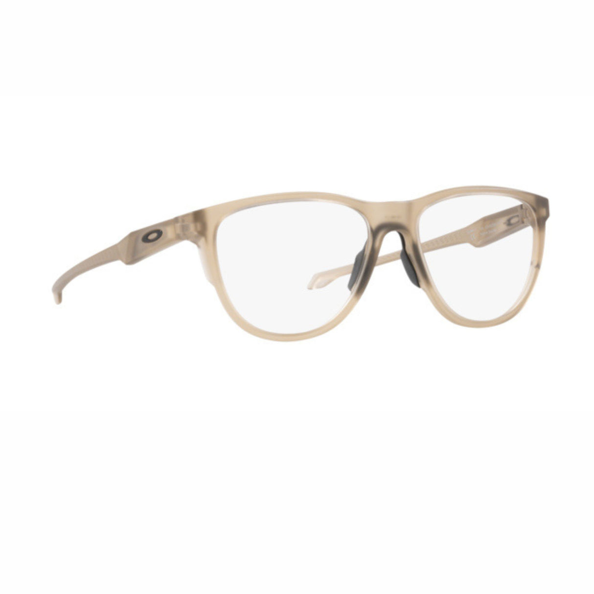 MONTURA  MUJER OX8056 805604 54 OAKLEY