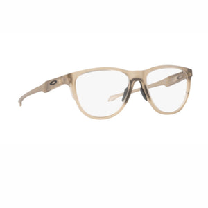 MONTURA  MUJER OX8056 805604 54 OAKLEY
