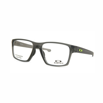 MONTURA  HOMBRE OX8140 814002 55 OAKLEY