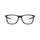 MONTURA  HOMBRE OX8163 816301 55 OAKLEY OAKLEY