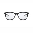 MONTURA  HOMBRE OX8163 816301 55 OAKLEY OAKLEY