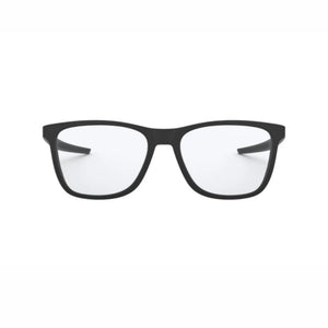 MONTURA  HOMBRE OX8163 816301 55 OAKLEY OAKLEY