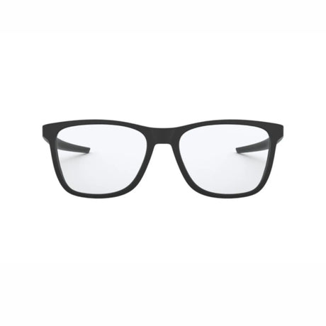 MONTURA  HOMBRE OX8163 816301 55 OAKLEY OAKLEY
