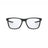 MONTURA  HOMBRE OX8163 816301 55 OAKLEY OAKLEY