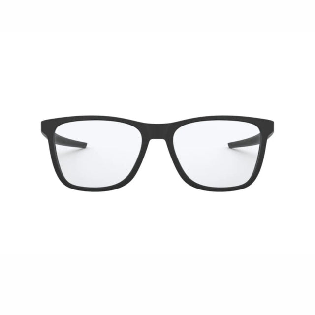 MONTURA  HOMBRE OX8163 816301 55 OAKLEY OAKLEY