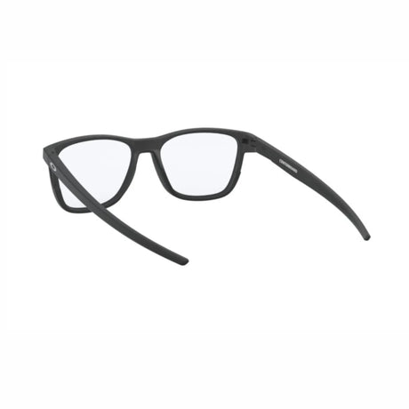 MONTURA  HOMBRE OX8163 816301 55 OAKLEY OAKLEY