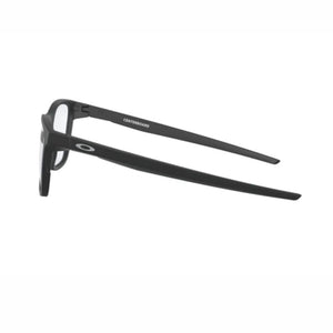 MONTURA  HOMBRE OX8163 816301 55 OAKLEY OAKLEY