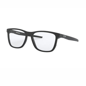 MONTURA  HOMBRE OX8163 816301 55 OAKLEY OAKLEY