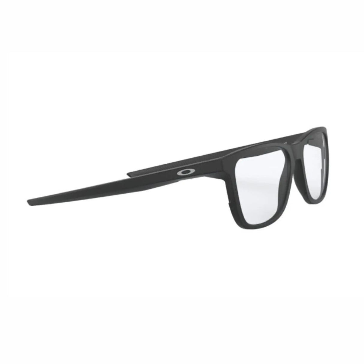 MONTURA  HOMBRE OX8163 816301 55 OAKLEY OAKLEY