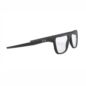 MONTURA  HOMBRE OX8163 816301 55 OAKLEY OAKLEY