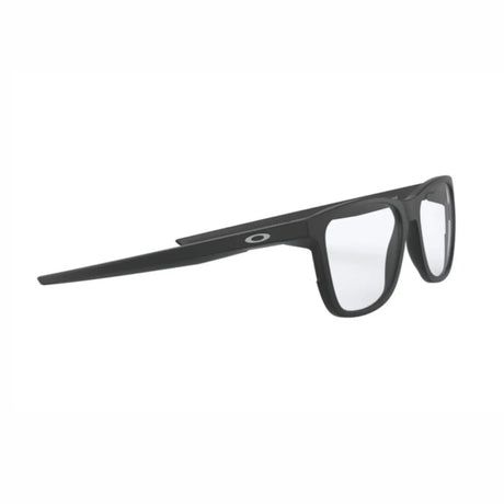 MONTURA  HOMBRE OX8163 816301 55 OAKLEY OAKLEY
