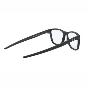 MONTURA  HOMBRE OX8163 816301 55 OAKLEY OAKLEY