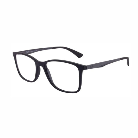 MONTURA UV400 HOMBRE RX7133L 5826 55 RAY BAN RAY-BAN