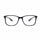 MONTURA UV400 HOMBRE RX7133L 5826 55 RAY BAN RAY-BAN