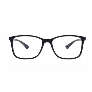 MONTURA UV400 HOMBRE RX7133L 5826 55 RAY BAN RAY-BAN