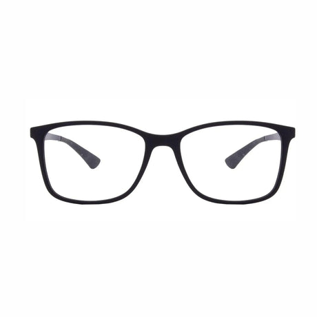 MONTURA UV400 HOMBRE RX7133L 5826 55 RAY BAN RAY-BAN