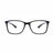 MONTURA UV400 HOMBRE RX7133L 5826 55 RAY BAN RAY-BAN