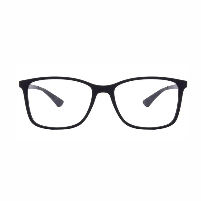 MONTURA UV400 HOMBRE RX7133L 5826 55 RAY BAN RAY-BAN