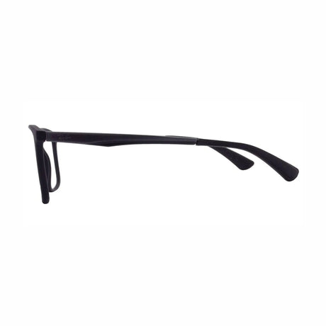 MONTURA UV400 HOMBRE RX7133L 5826 55 RAY BAN RAY-BAN