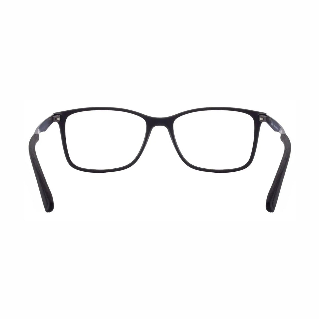 MONTURA UV400 HOMBRE RX7133L 5826 55 RAY BAN RAY-BAN