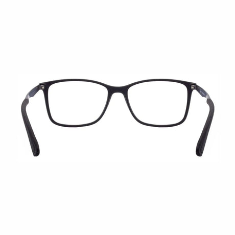 MONTURA UV400 HOMBRE RX7133L 5826 55 RAY BAN RAY-BAN