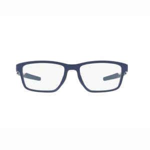 MONTURA DESCANSO UNISEX OX8153 815304 OAKLEY OAKLEY