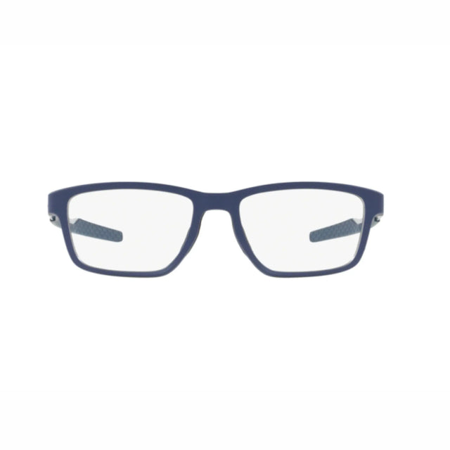 MONTURA DESCANSO UNISEX OX8153 815304 OAKLEY OAKLEY