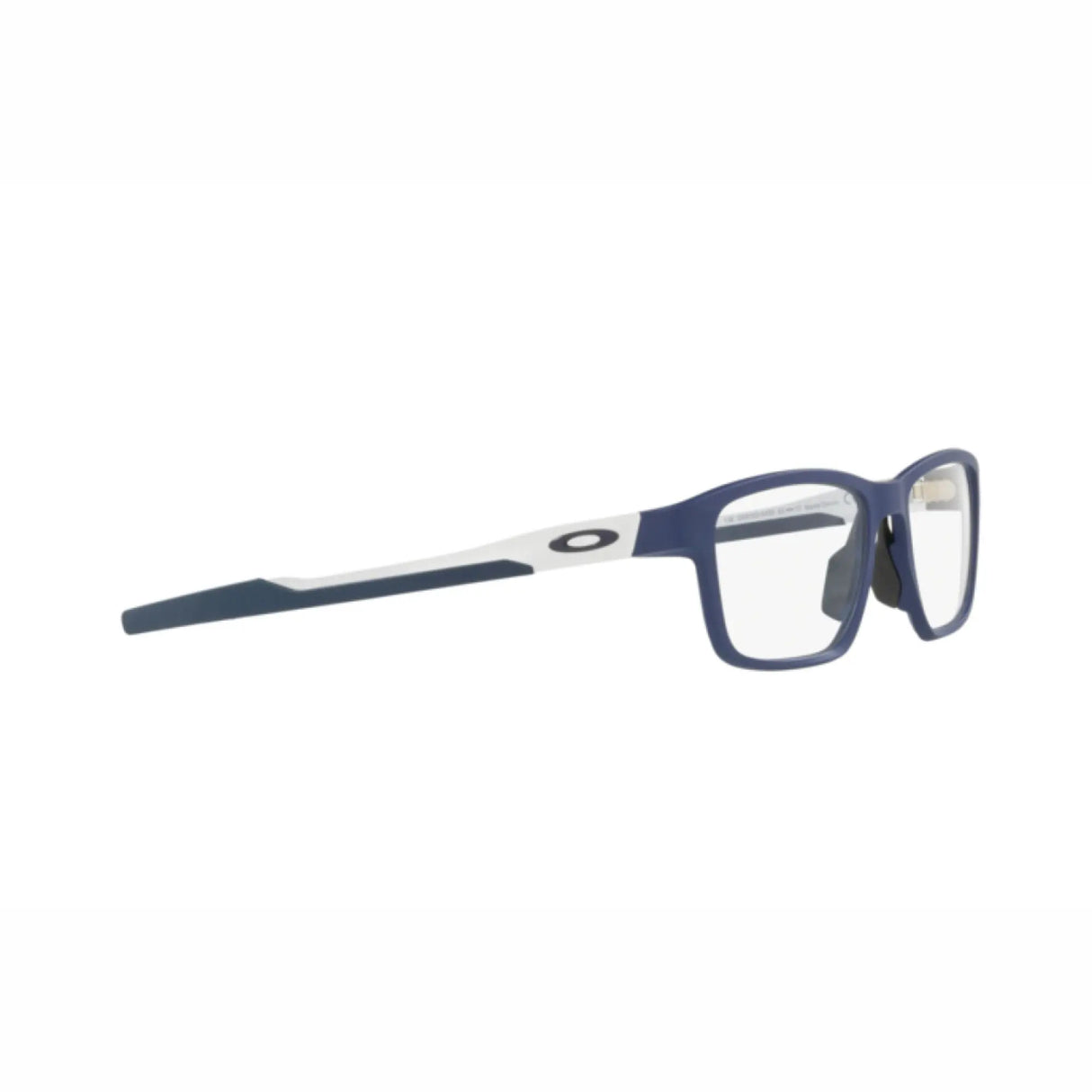 MONTURA DESCANSO UNISEX OX8153 815304 OAKLEY OAKLEY