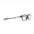 MONTURA DESCANSO UNISEX OX8153 815304 OAKLEY OAKLEY